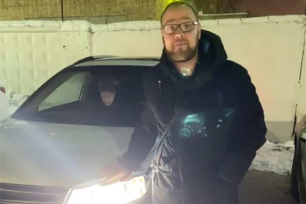 Отзыв Аванта - Валерий Вячеславович