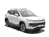 Москвич 3 автокредит 21 765 рублей в месяц