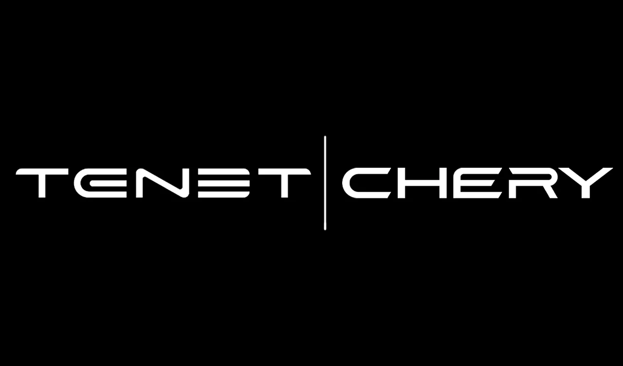 Chery уходит из России?
