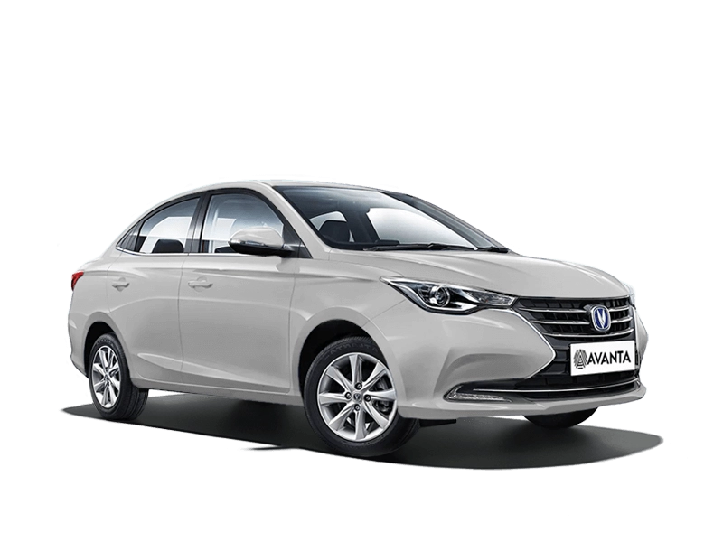 Alsvin