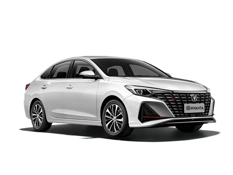 Eado Plus