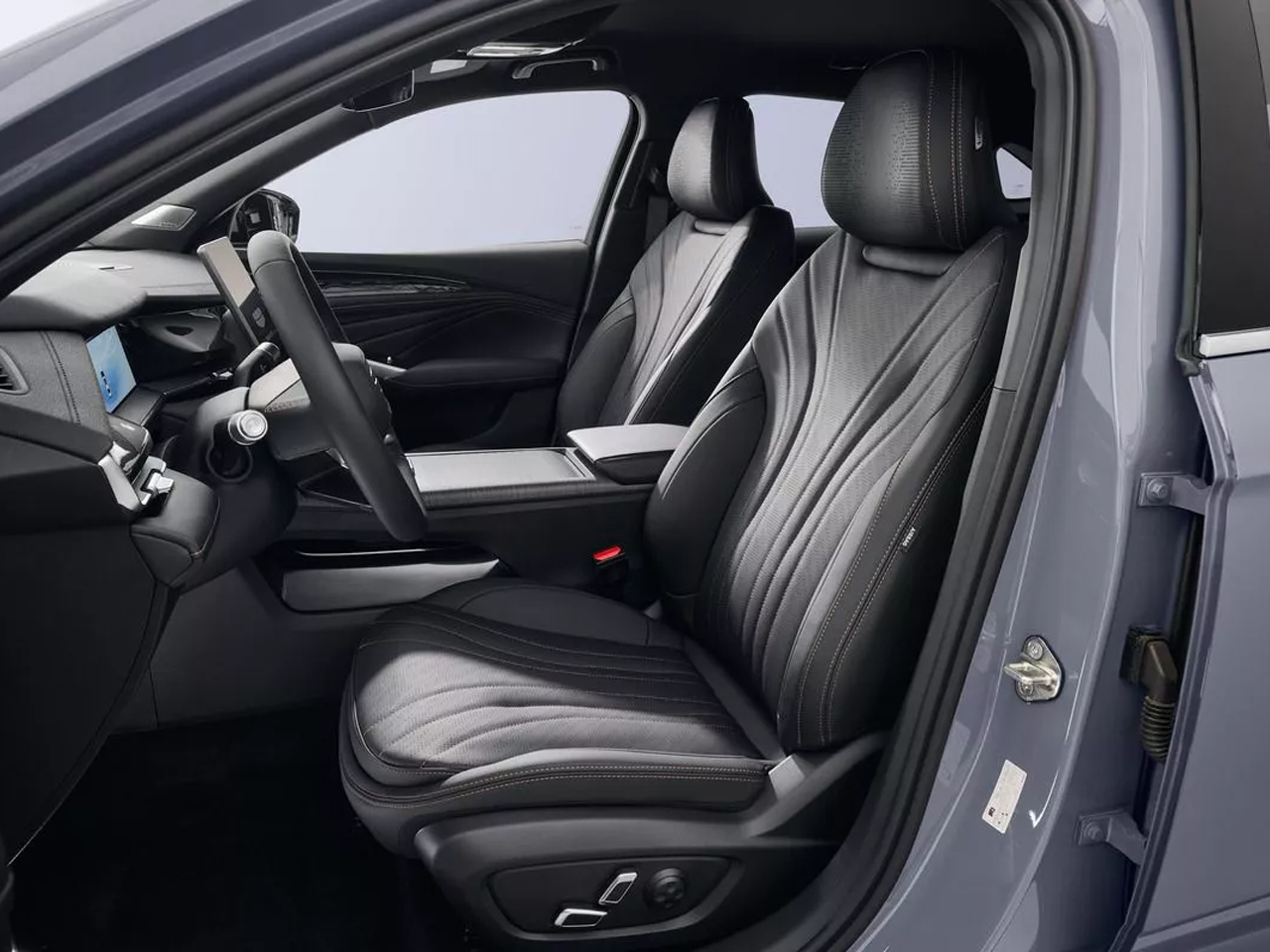 Preface