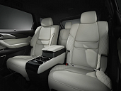 Mazda CX-9 2016