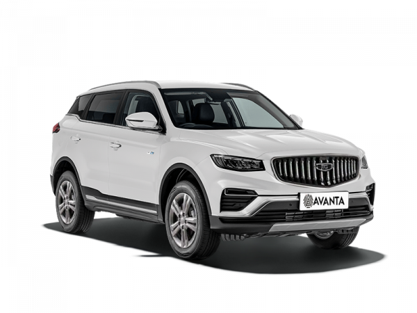 Belgee X70 NEW