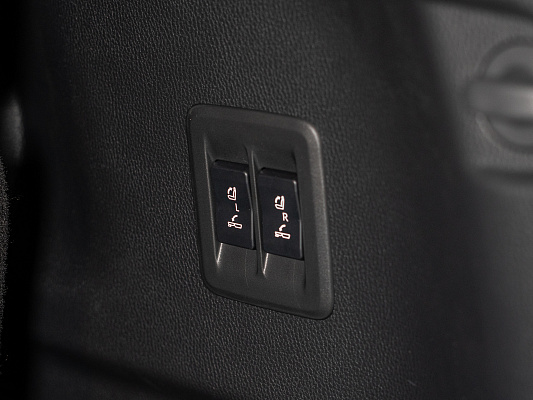 toyota land cruiser 250 first edition blue