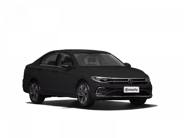 Volkswagen Bora Smooth 1.5 AT