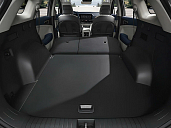 Kia Sportage NEW
