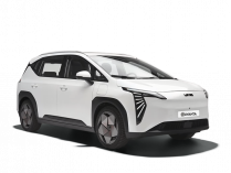 UMO 5 автокредит 23 948 рублей в месяц