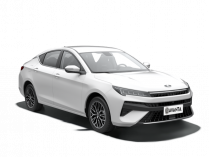 Москвич 6 автокредит 25 695 рублей в месяц