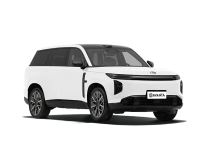 GAC S7 автокредит 63 378 рублей в месяц