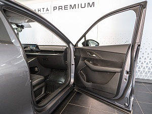 Omoda C5 Актив 1.5 CVT