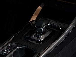 Livan X6 Pro Премиум 1.5 AMT