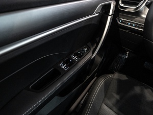 Belgee X50 Актив 1.5 AMT