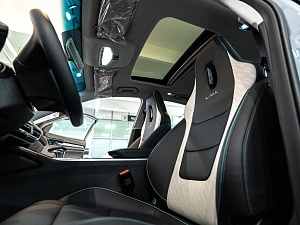 Livan S6 Pro Premium 1.5 AMT